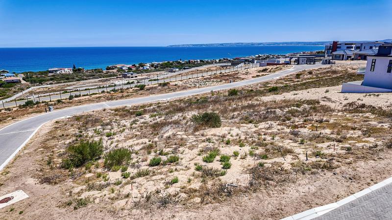 3 Bedroom Property for Sale in Tergniet Western Cape